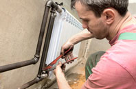 Salterswall heating repair
