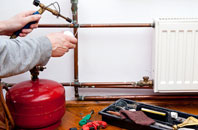 free Salterswall heating repair quotes