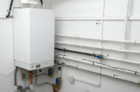 Salterswall boiler installers
