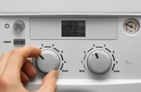 free Salterswall boiler maintenance quotes